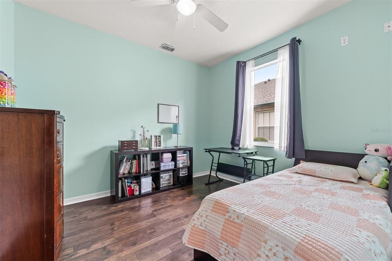 Listing Photo 42