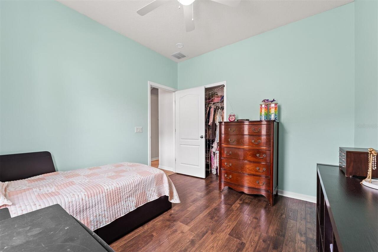 Listing Photo 43