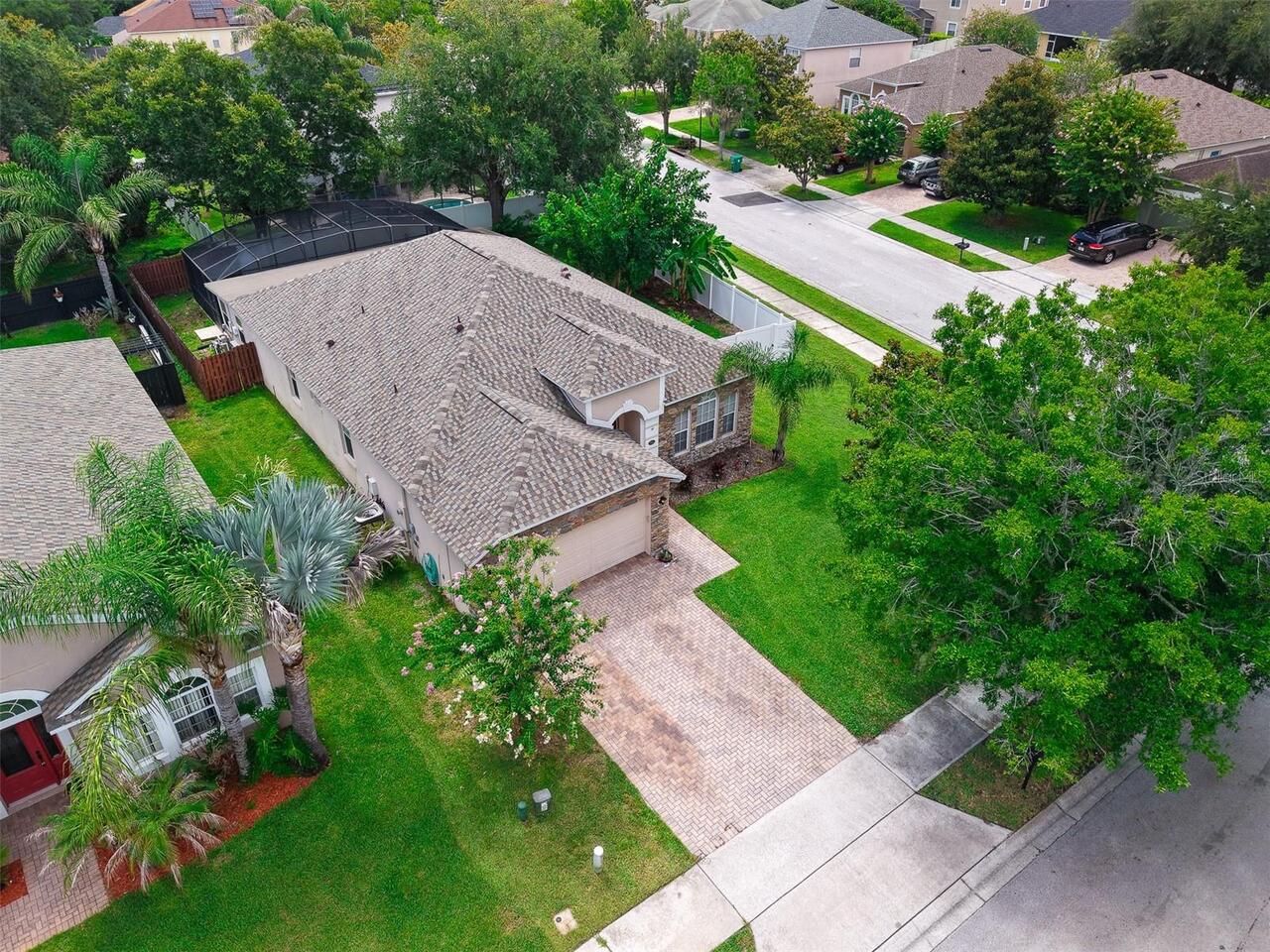 Listing Photo 44