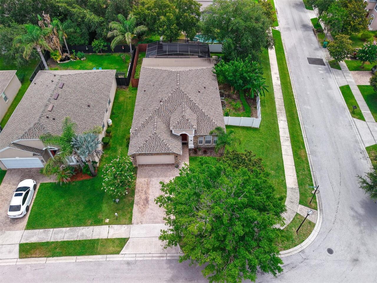 Listing Photo 45