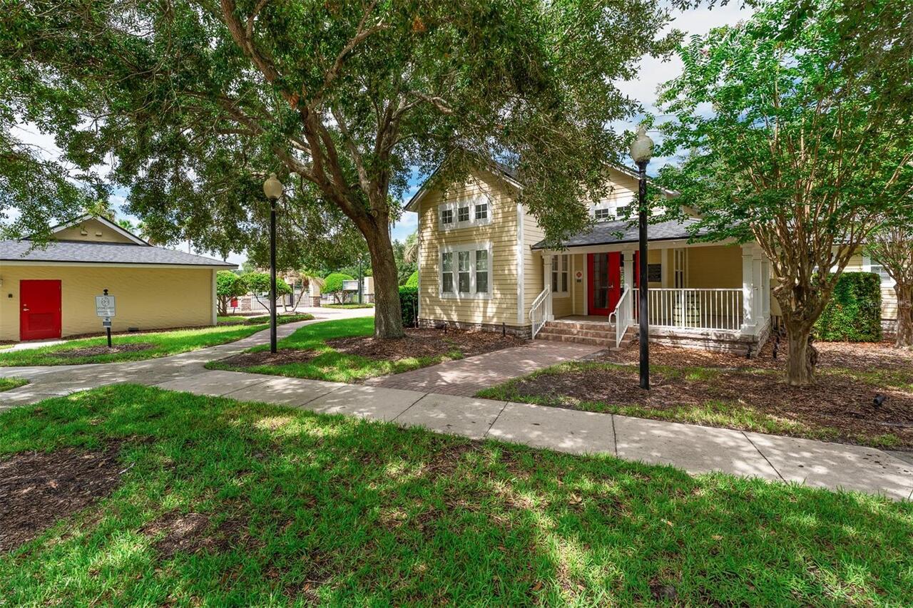 Listing Photo 58