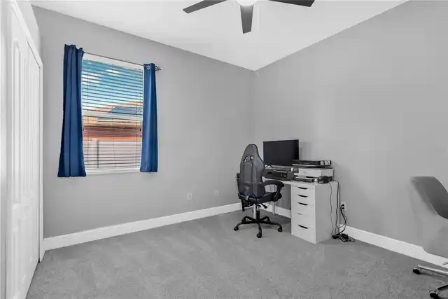 Listing Photo 21