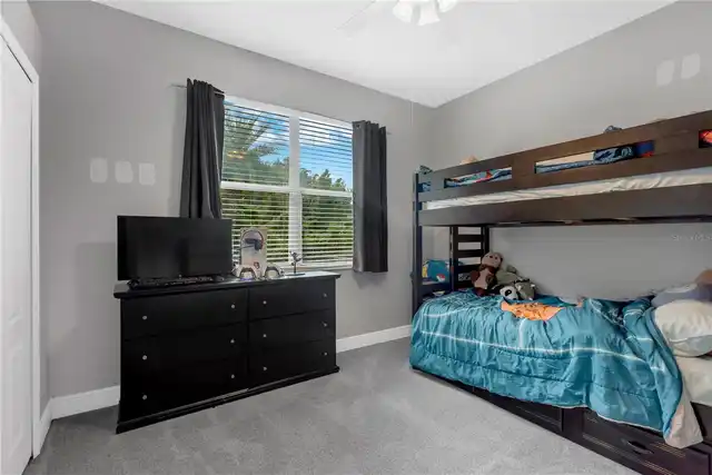 Listing Photo 22