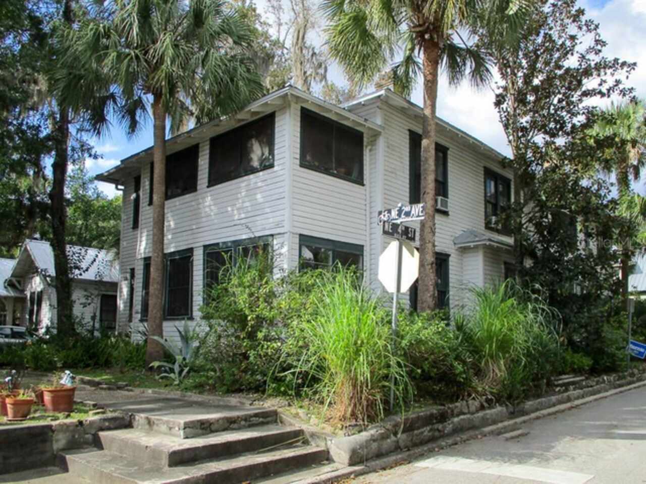 View Listing