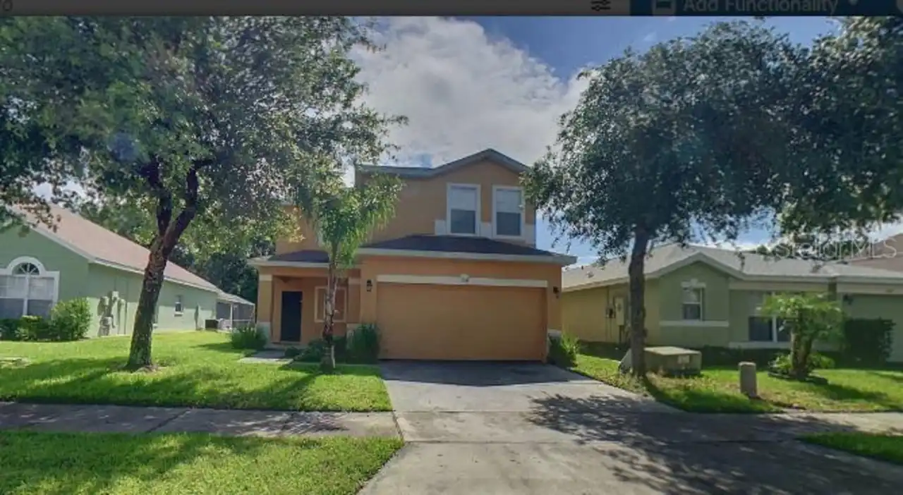 View Listing