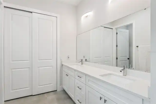 Listing Photo 20