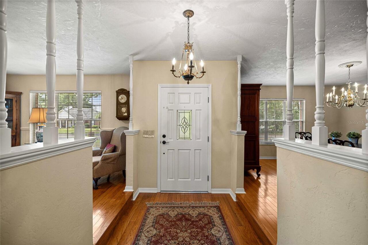 Listing Photo 23