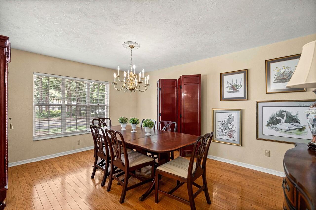Listing Photo 22