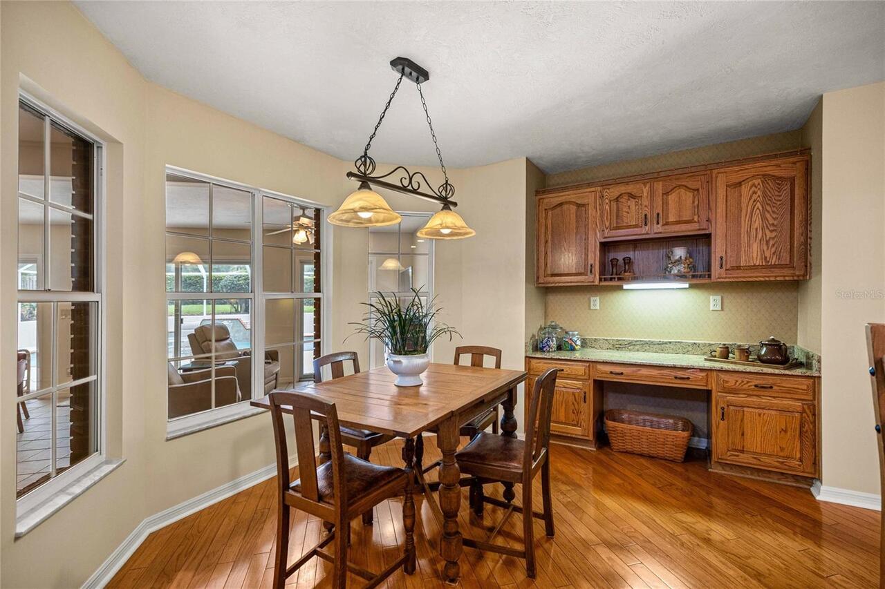 Listing Photo 7