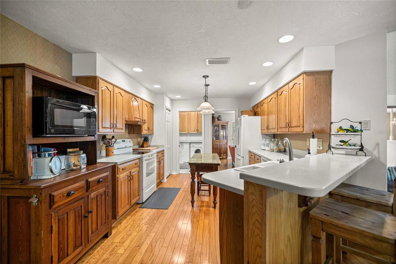 Listing Photo 5