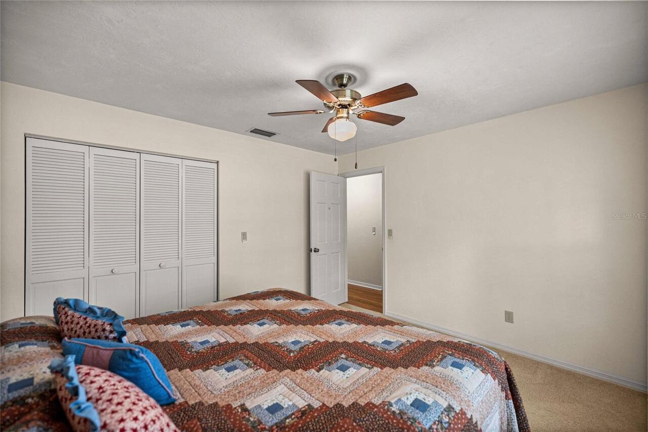 Listing Photo 25