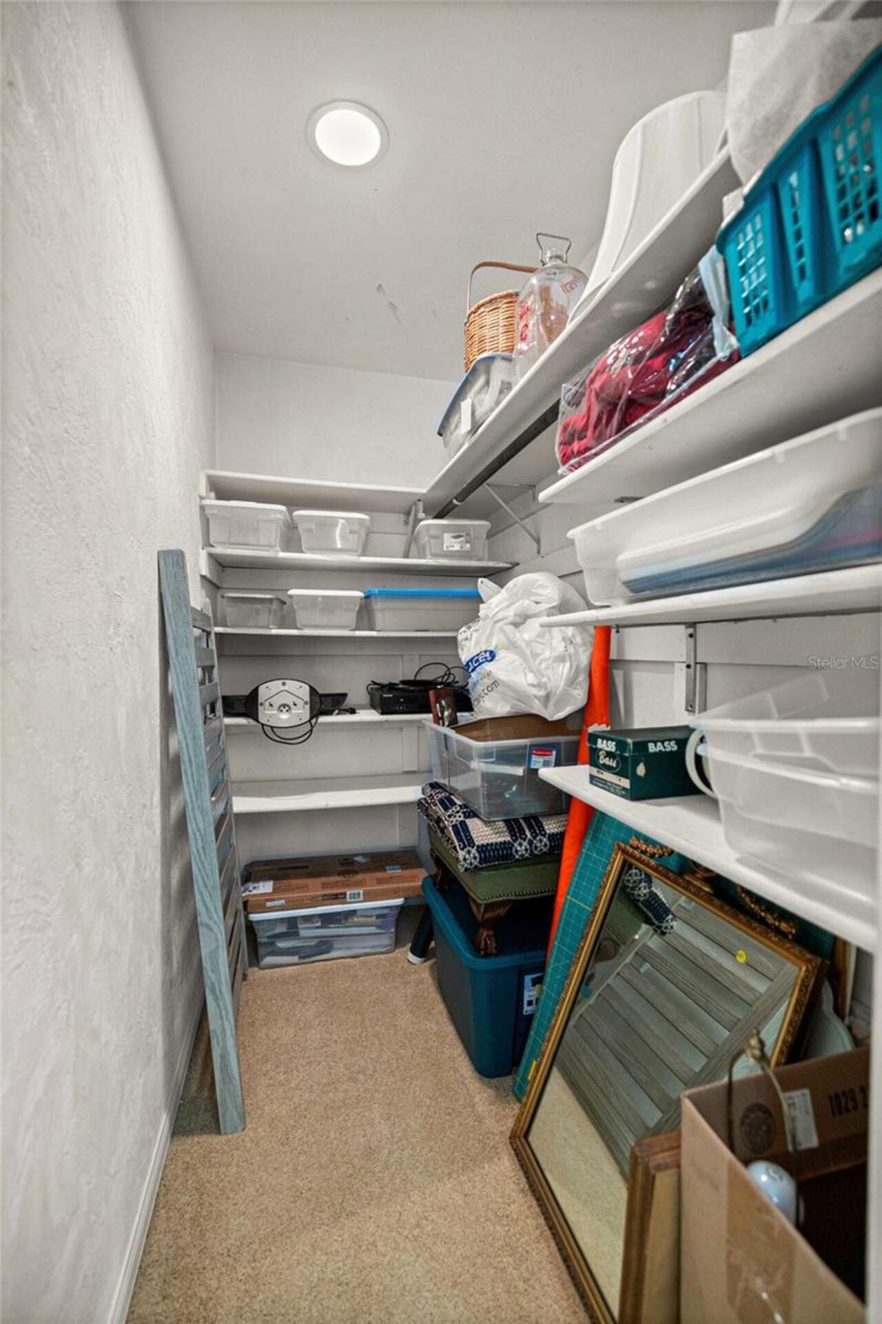 Listing Photo 28