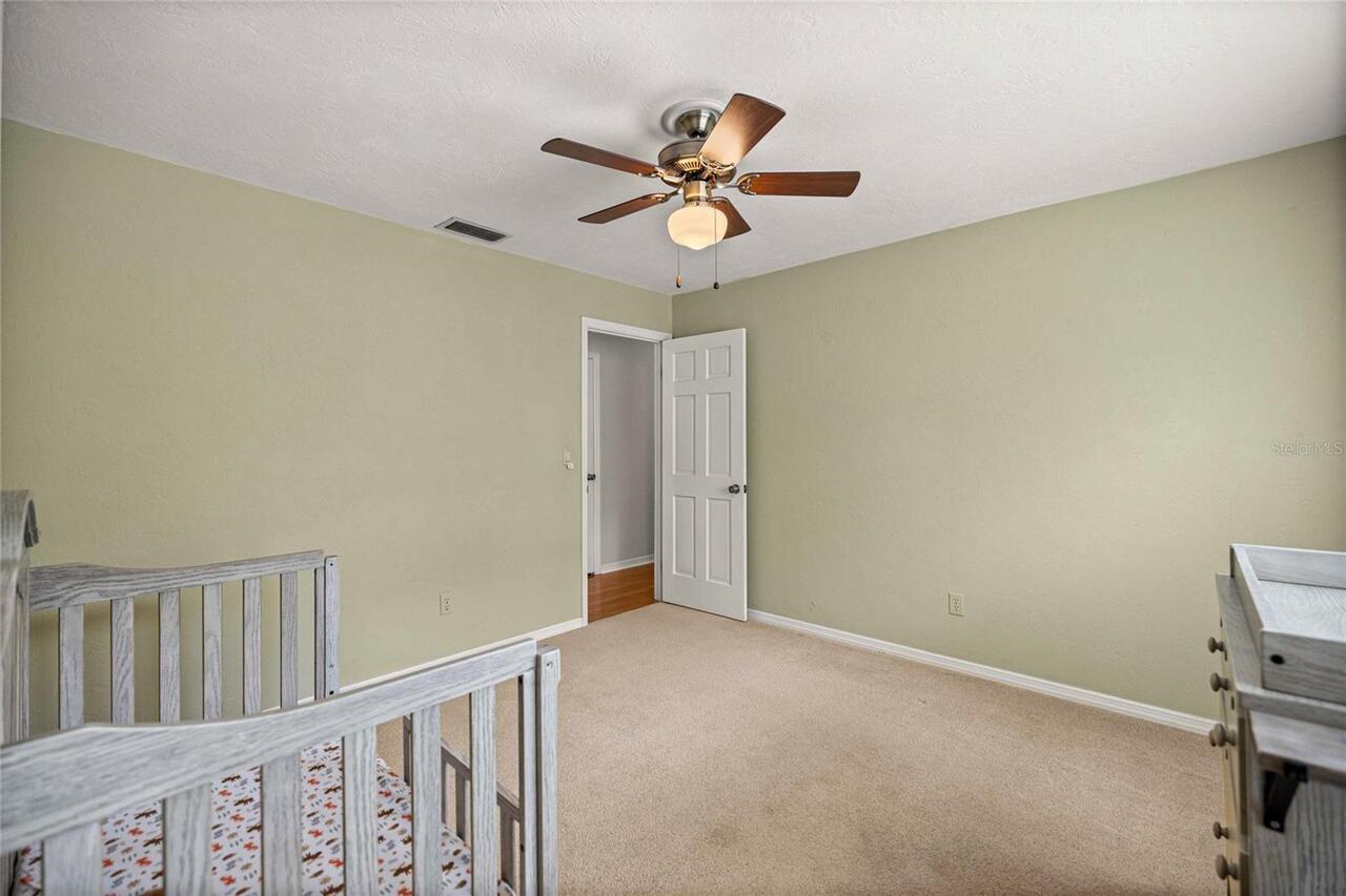 Listing Photo 27