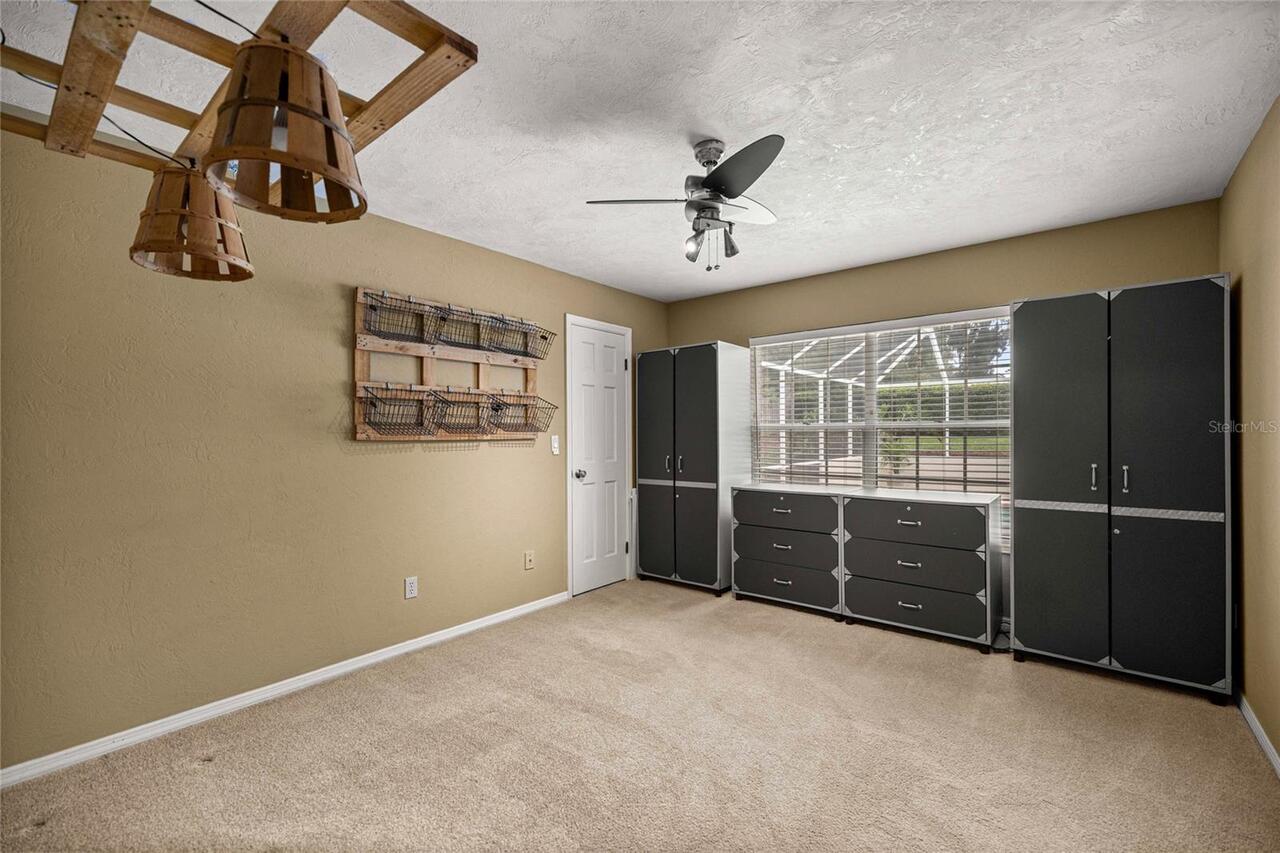 Listing Photo 29