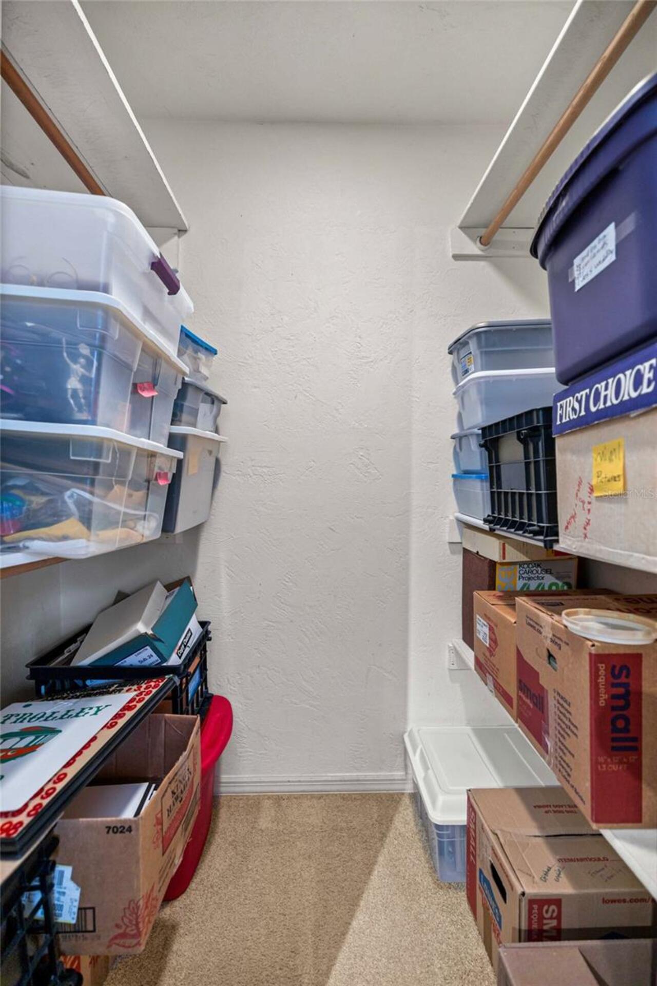 Listing Photo 31