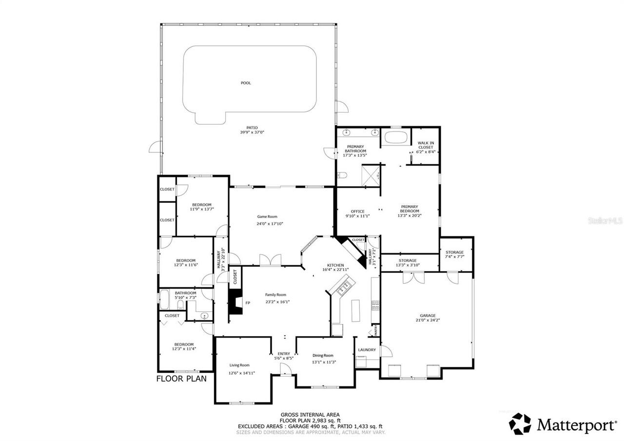 Listing Photo 2