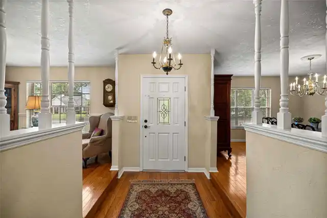 Listing Photo 23