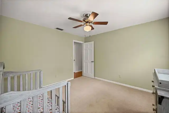 Listing Photo 27