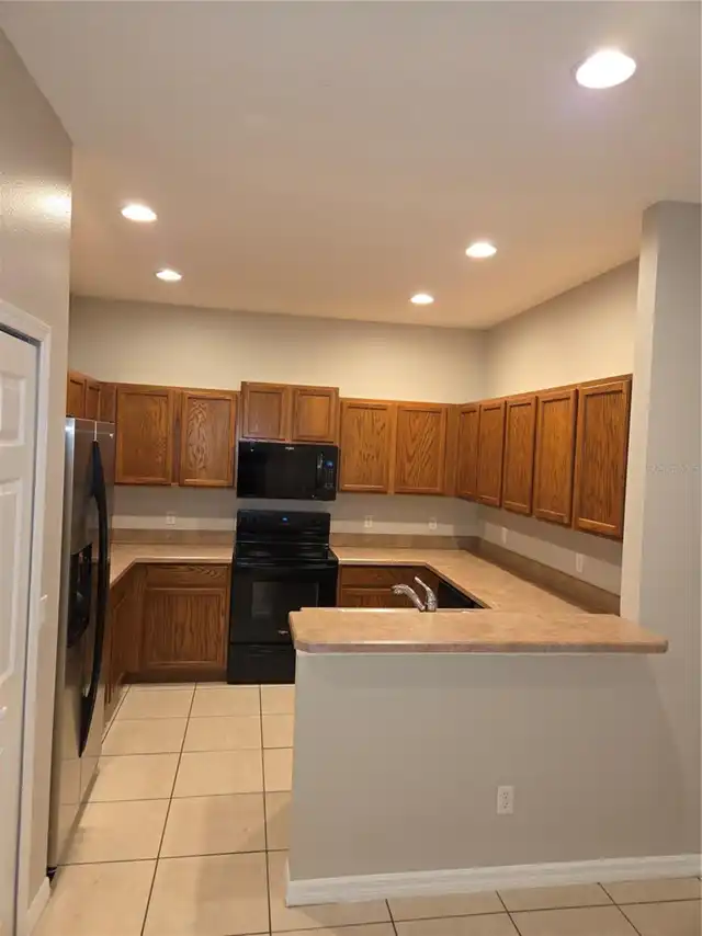Listing Photo 6