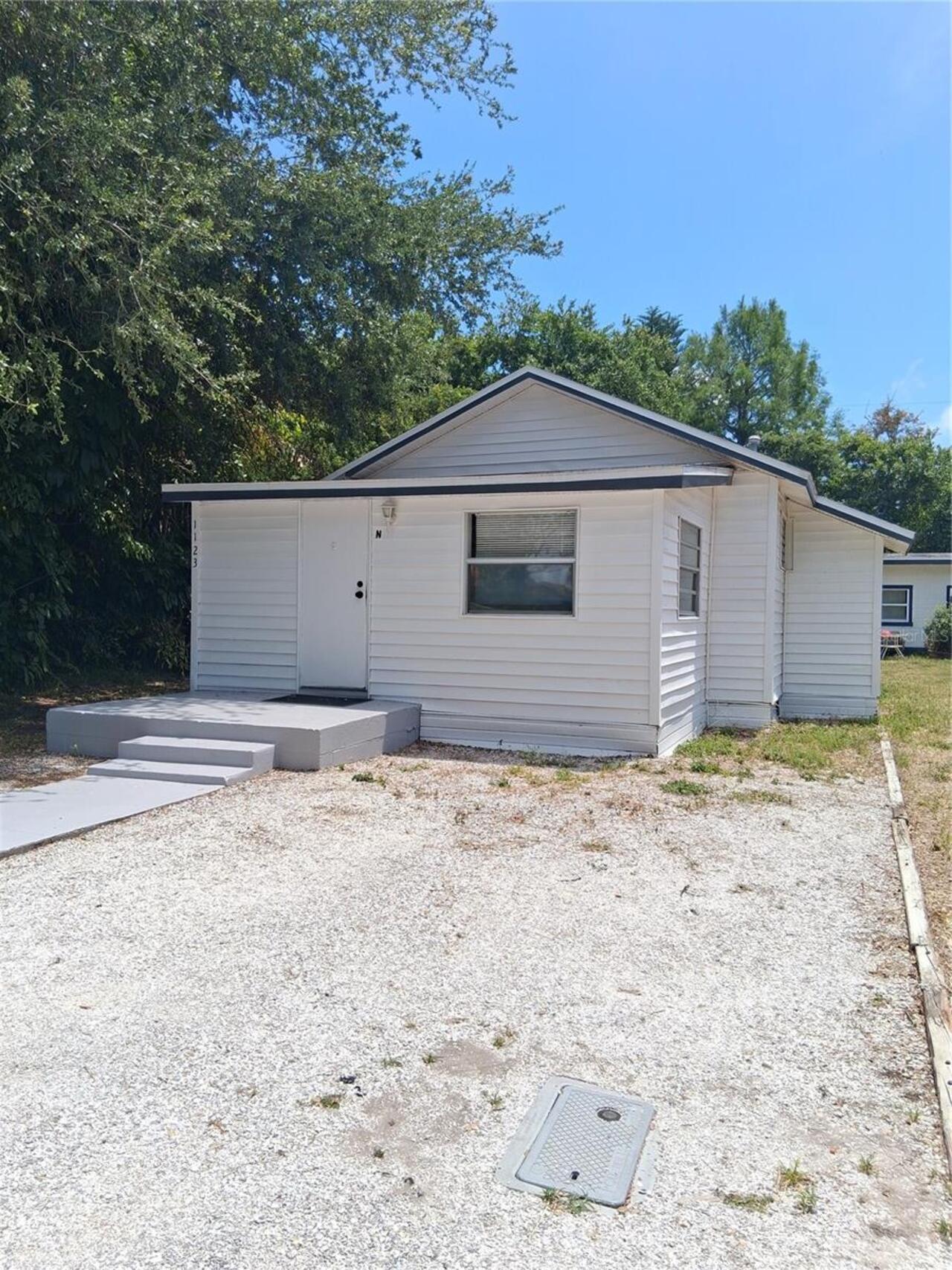 View Listing