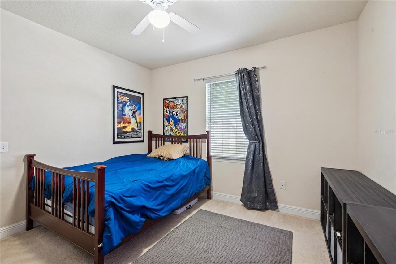 Listing Photo 16