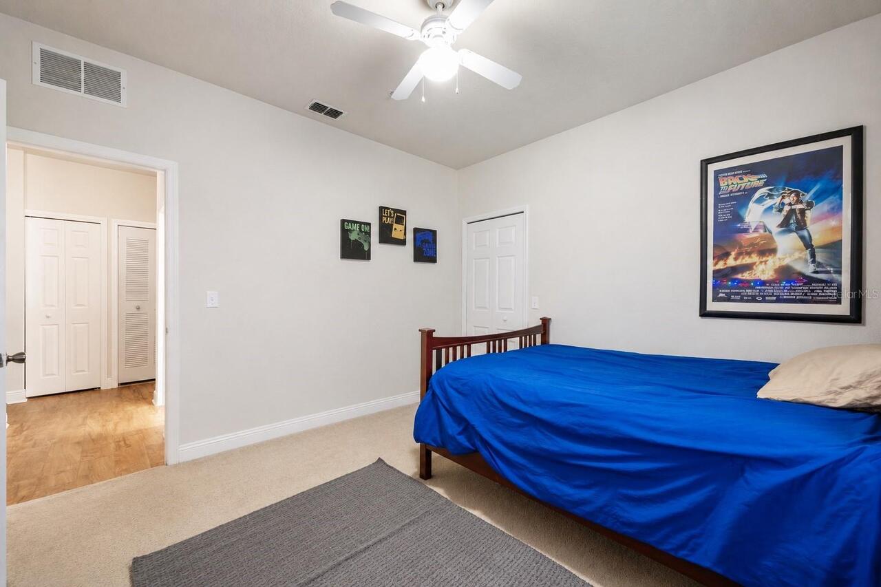 Listing Photo 17