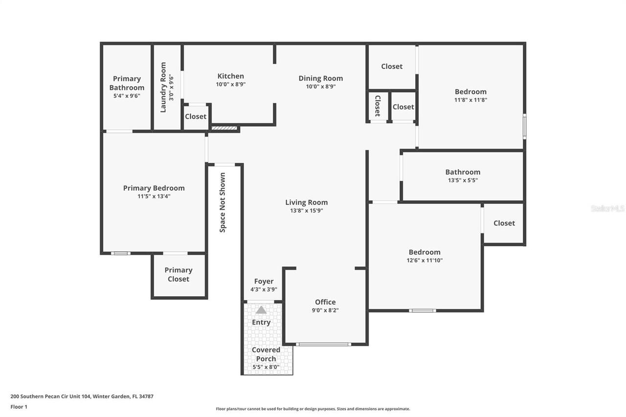Listing Photo 20