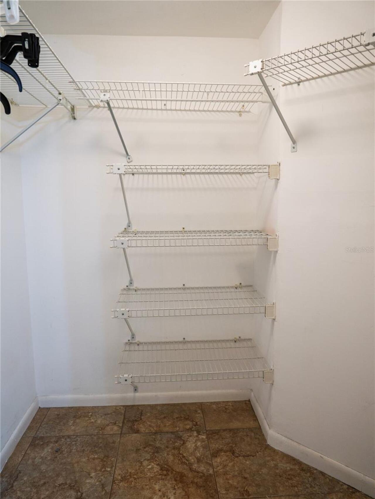 Listing Photo 24