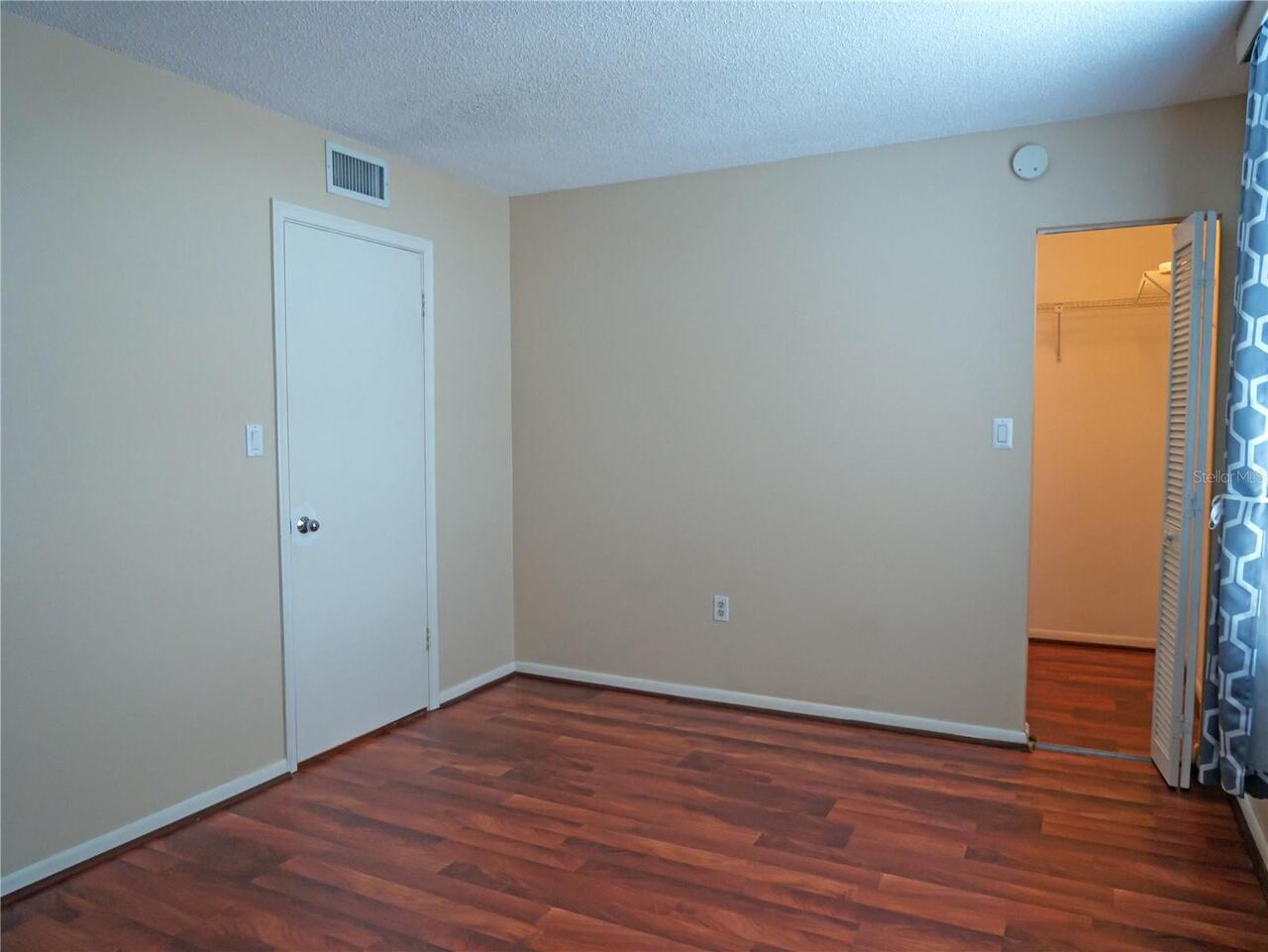 Listing Photo 26