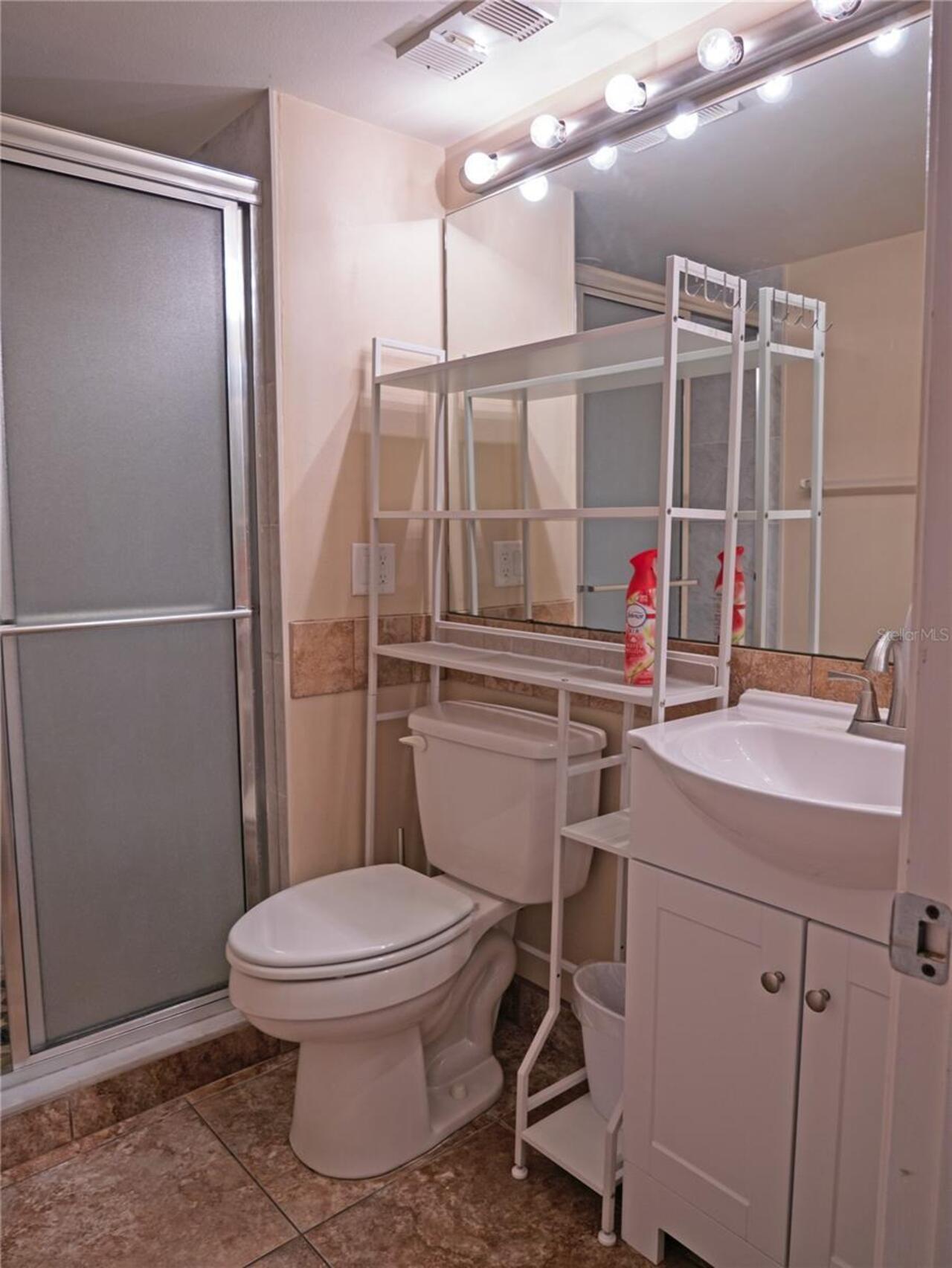 Listing Photo 27