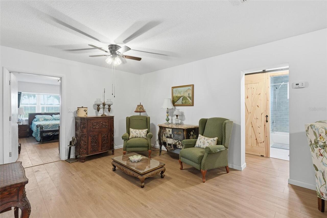 Listing Photo 22