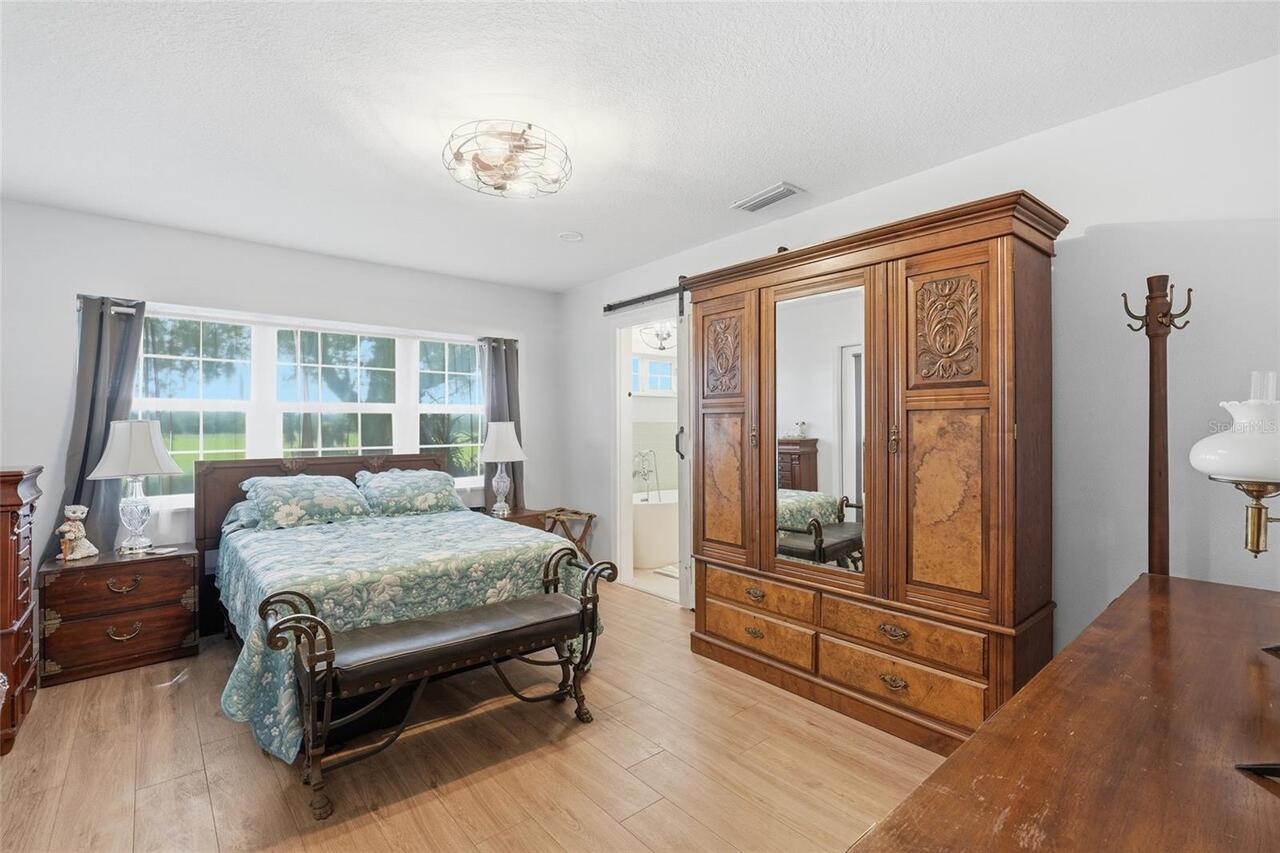 Listing Photo 26