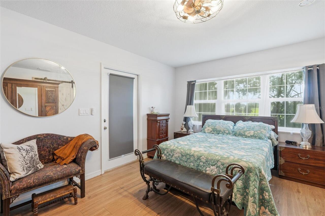 Listing Photo 27