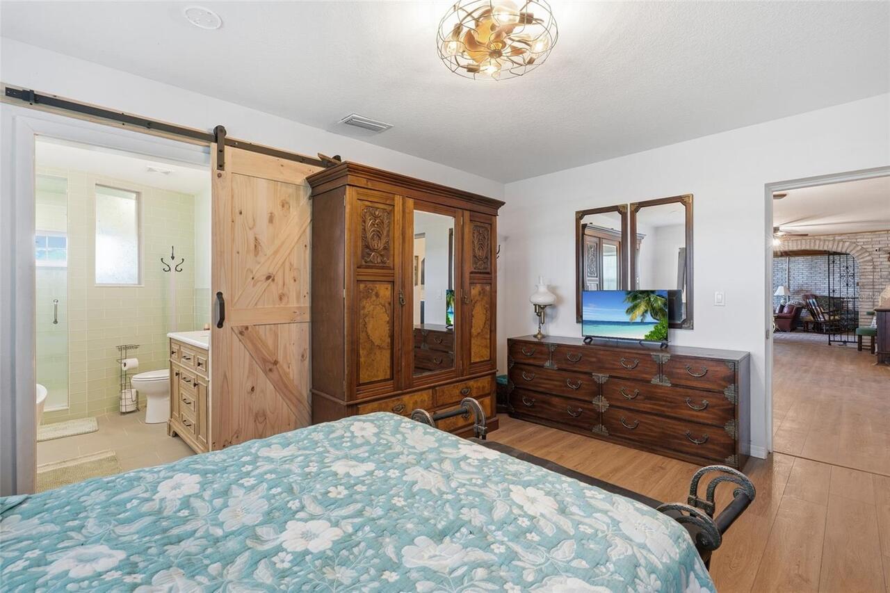 Listing Photo 28