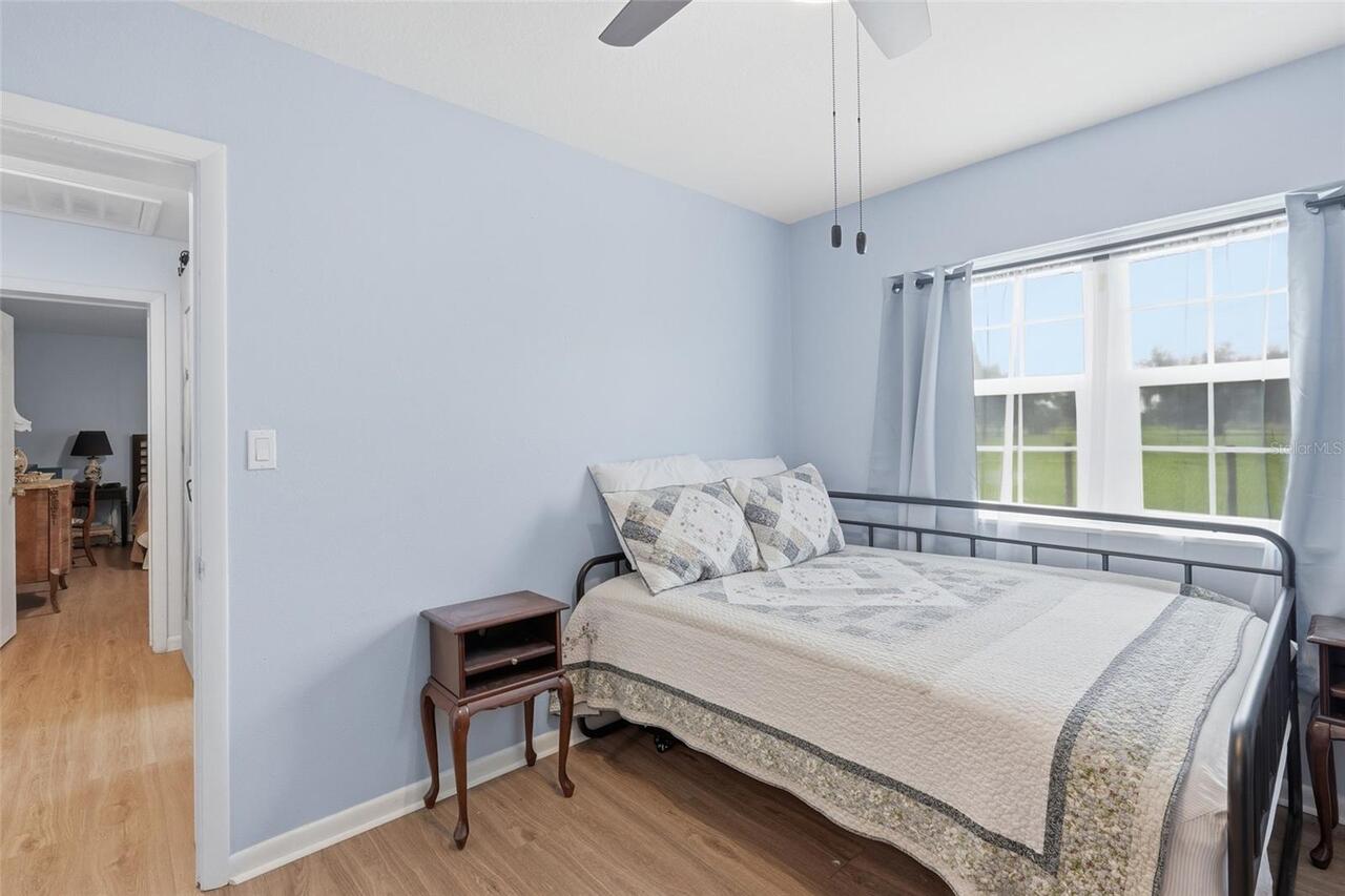 Listing Photo 32
