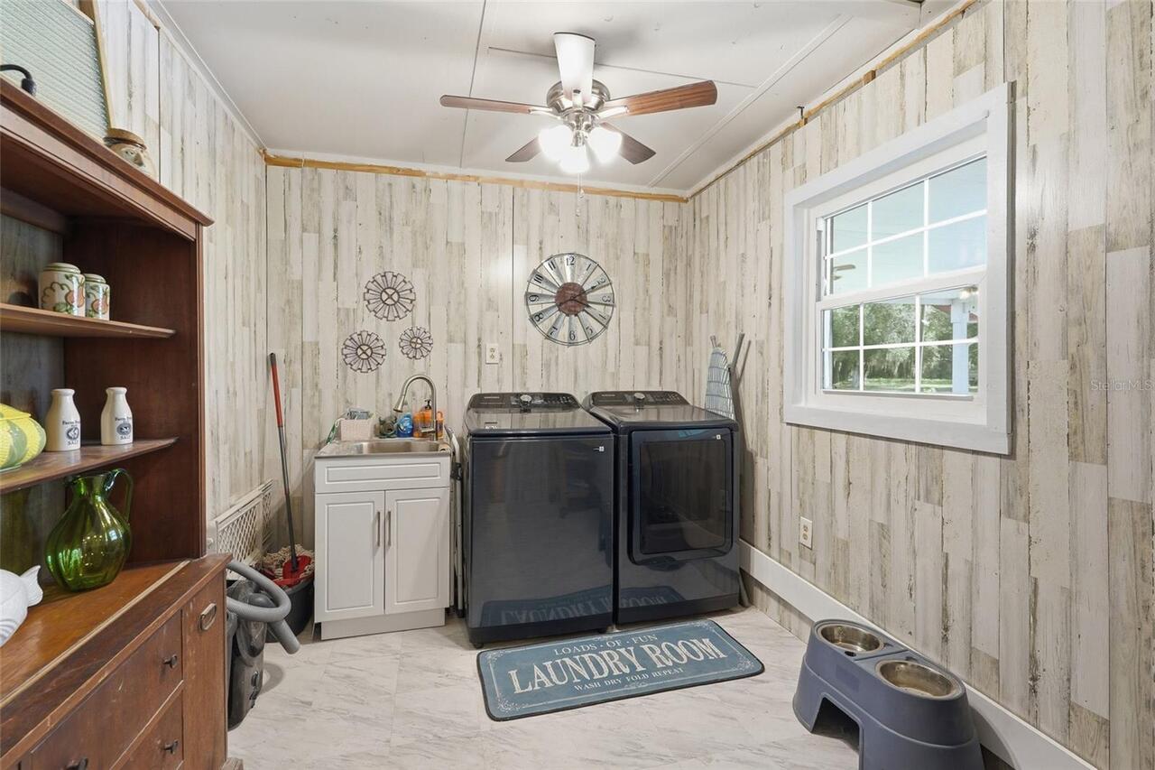 Listing Photo 41