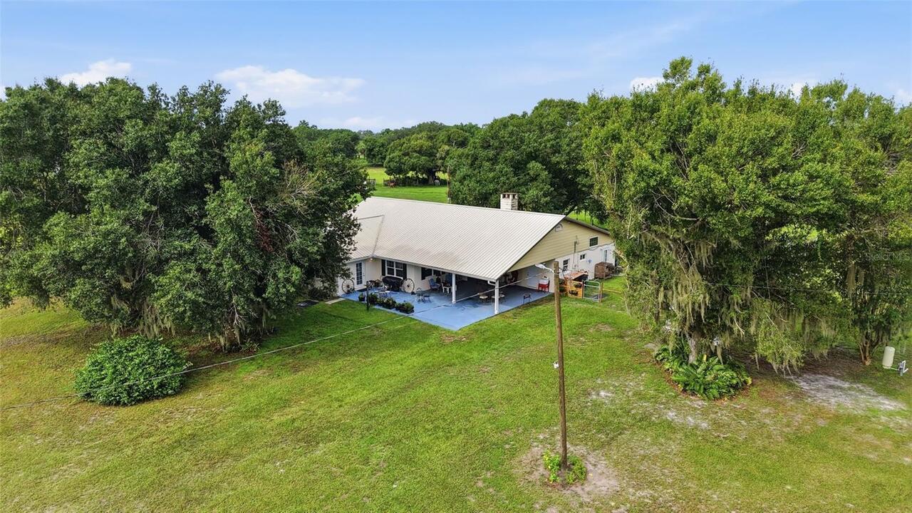 Listing Photo 48