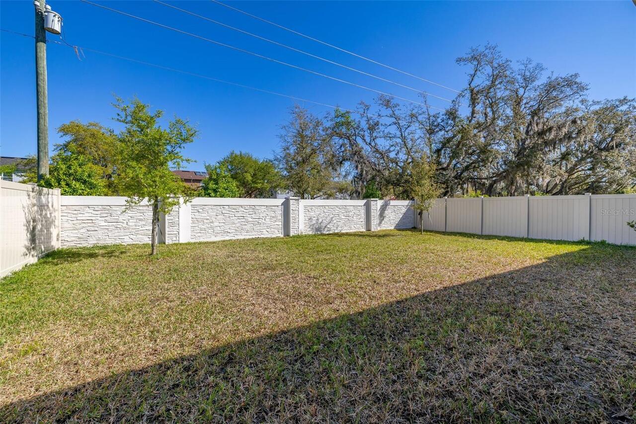 Listing Photo 31