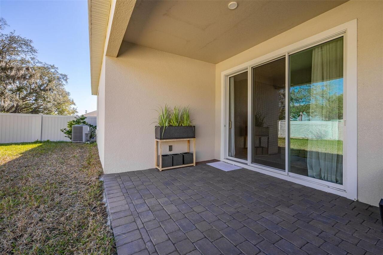 Listing Photo 32