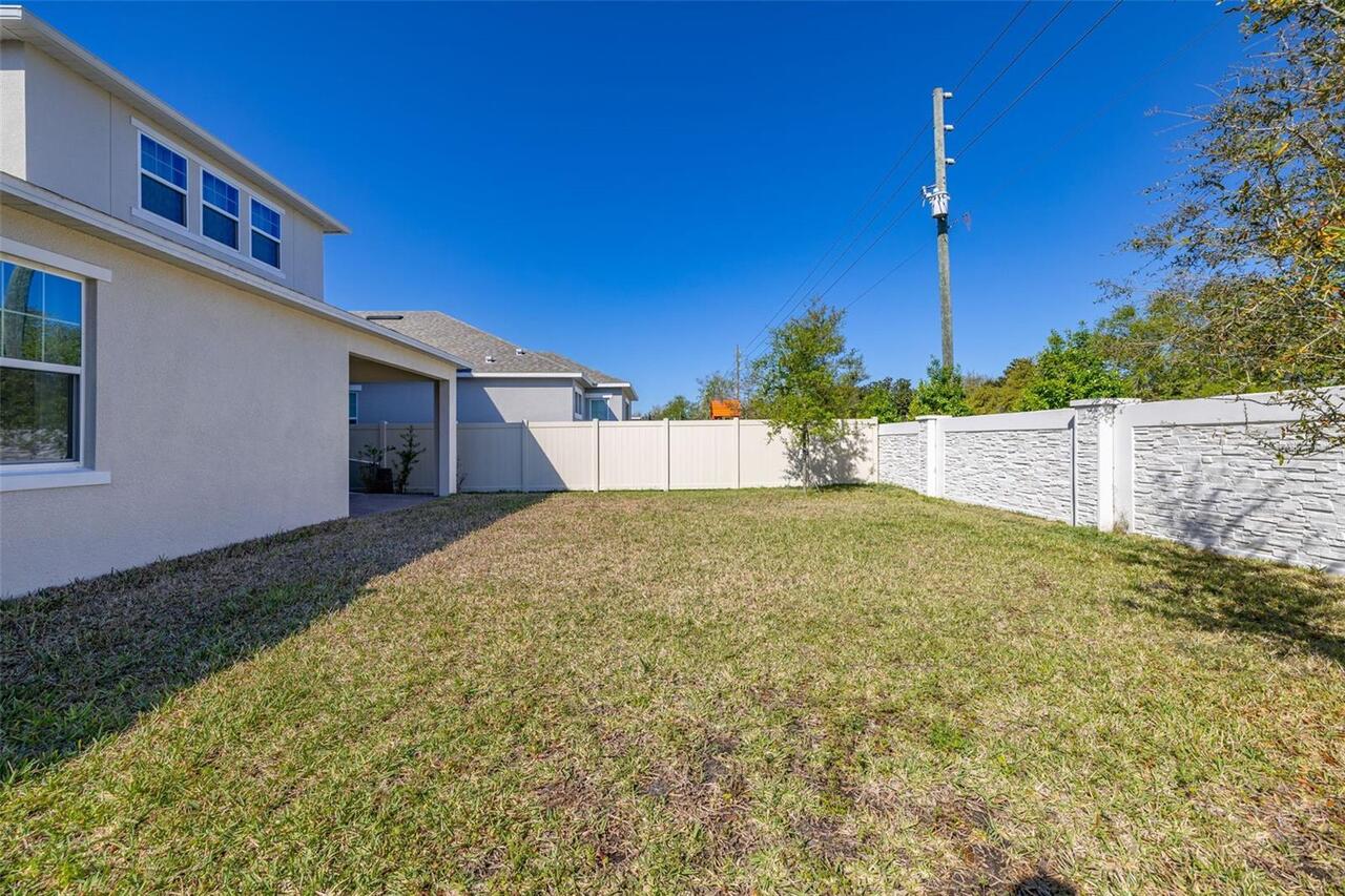 Listing Photo 33