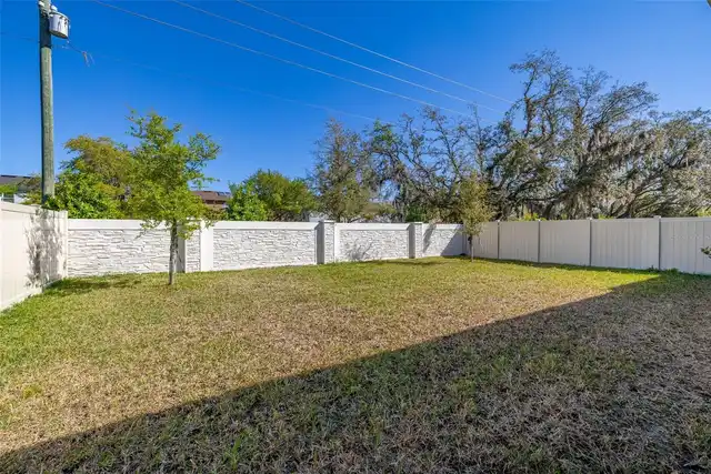 Listing Photo 31