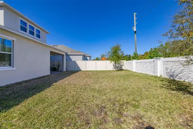Listing Photo 33