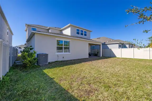 Listing Photo 34