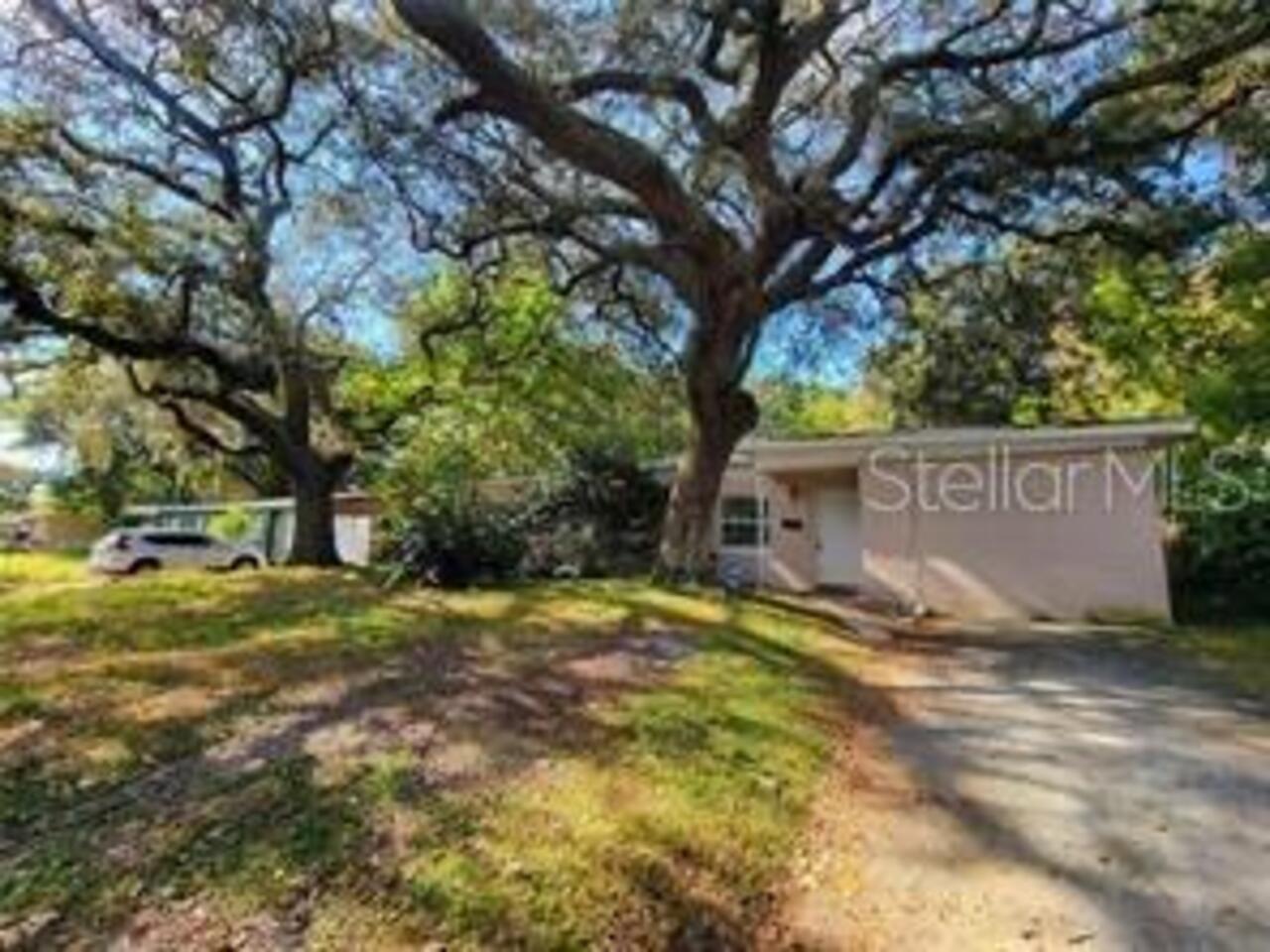 View Listing