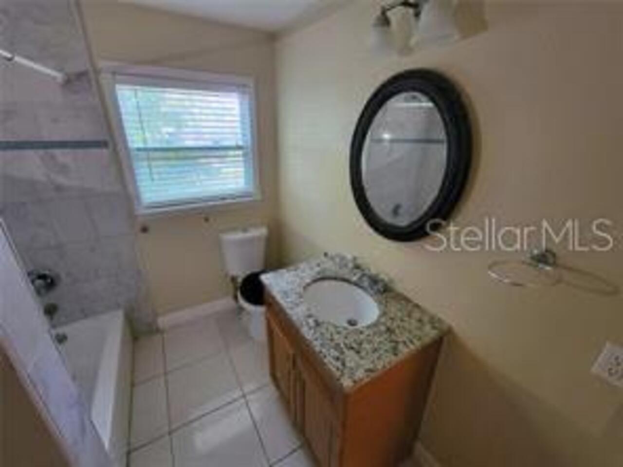 Listing Photo 9