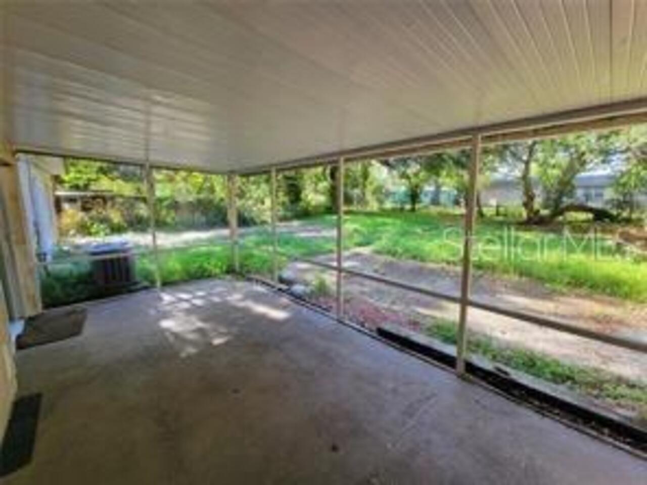 Listing Photo 13