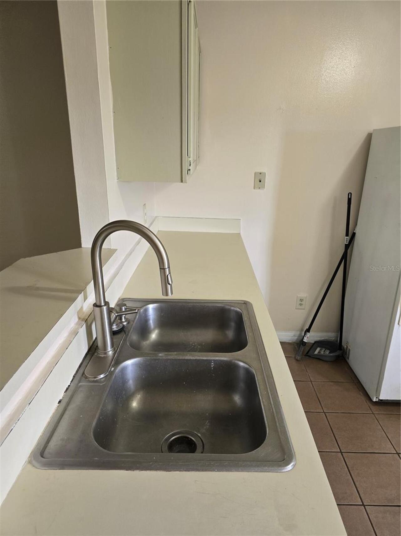 Clermont Real Estate