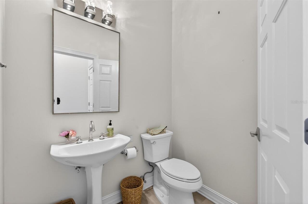 Listing Photo 24