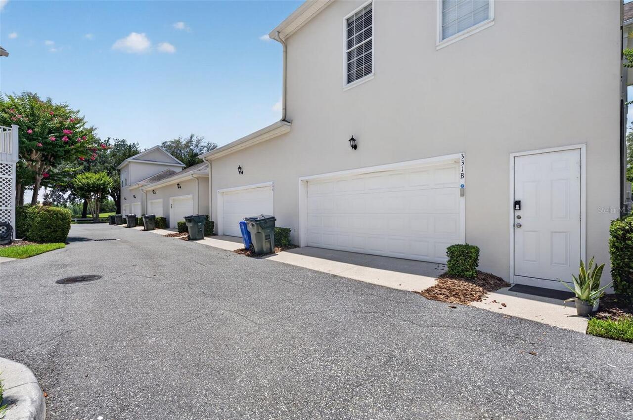 Listing Photo 37
