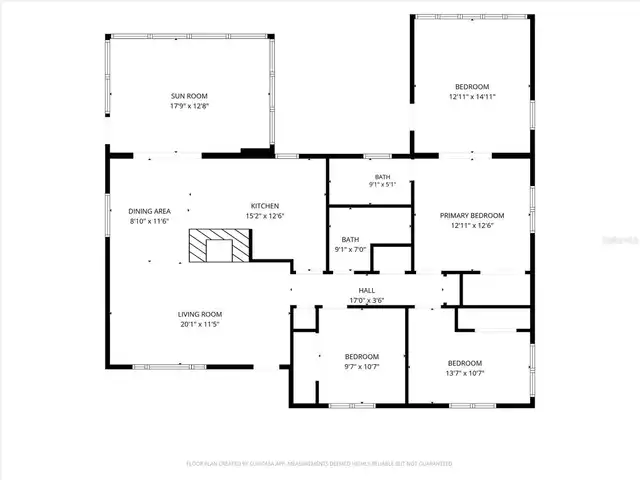Listing Photo 48